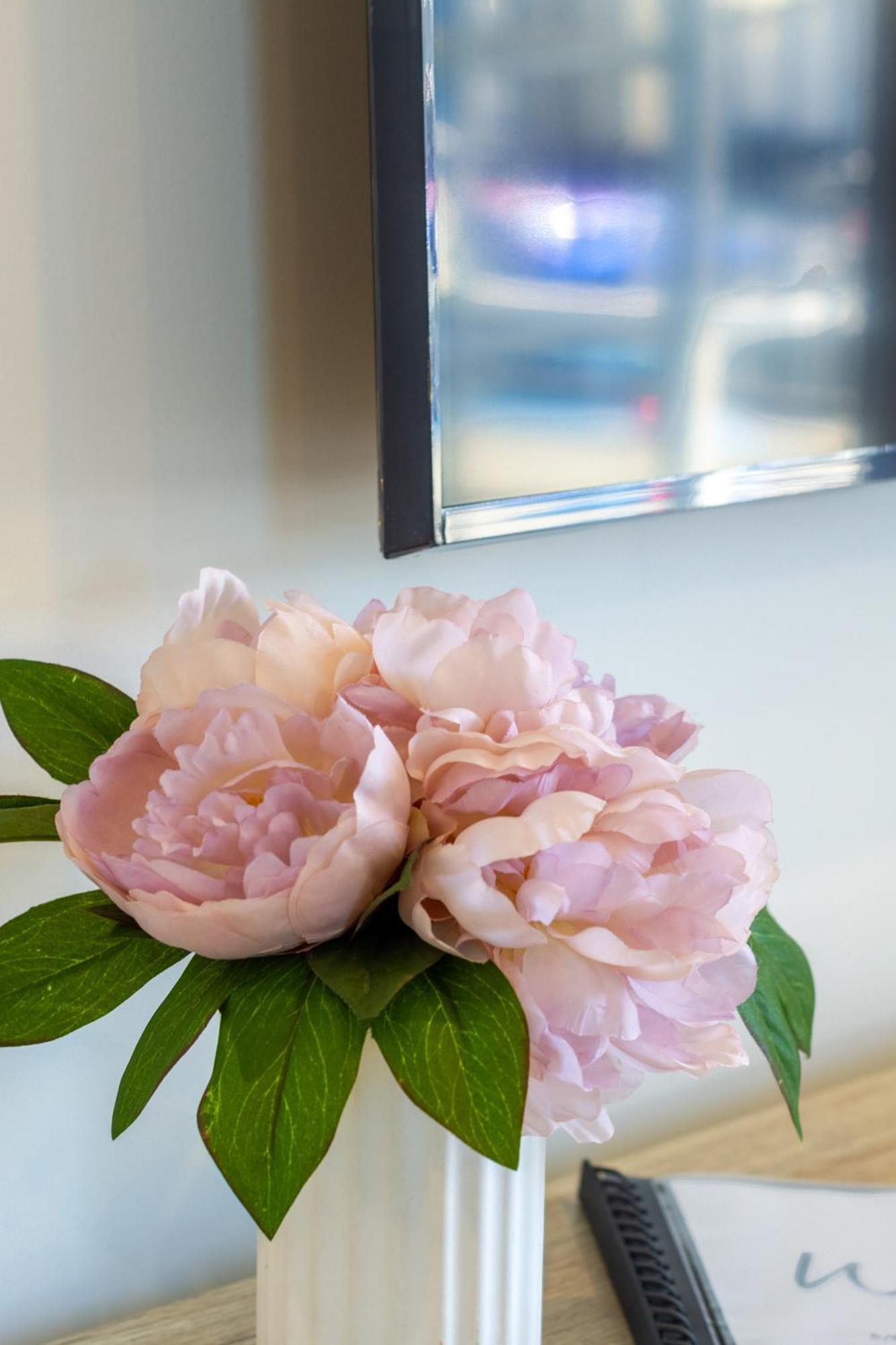 Studio Bliss: Explore From Wilmer St Christchurch Exteriér fotografie